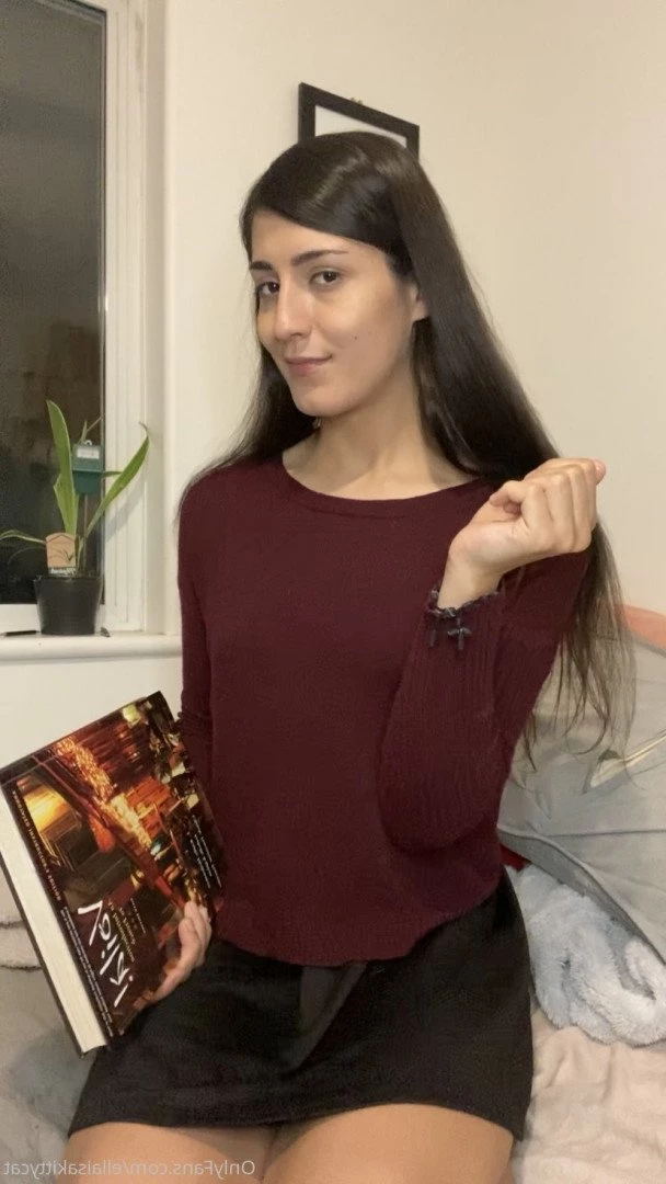 Ella [ ellaisakittycat ] Onlyfans leaked photo 342786 on Hotleaks.tv
