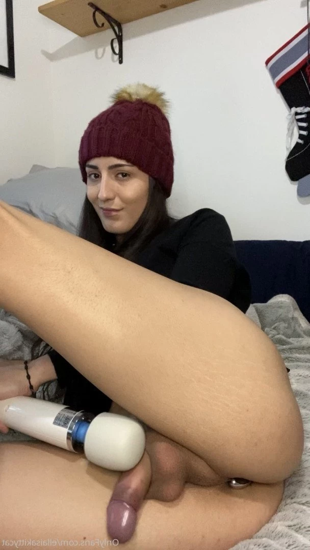 Ella [ ellaisakittycat ] Onlyfans leaked photo 342803 on Hotleaks.tv
