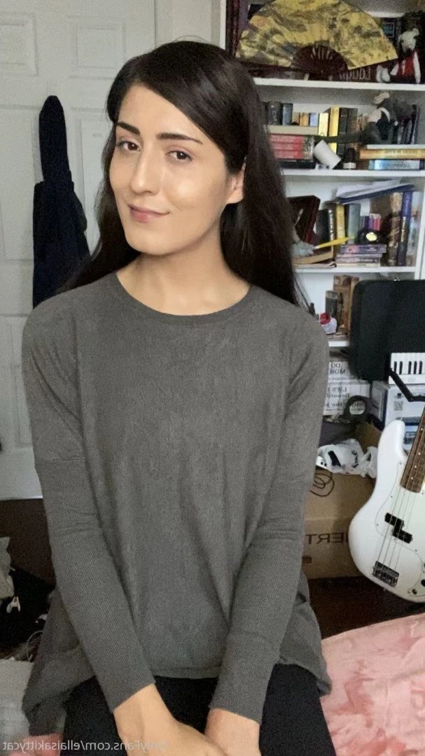 Ella [ ellaisakittycat ] Onlyfans leaked photo 342823 on Hotleaks.tv