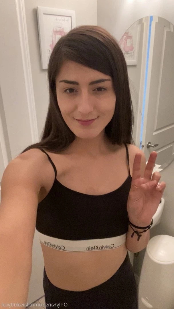 Ella [ ellaisakittycat ] Onlyfans leaked photo 342841 on Hotleaks.tv