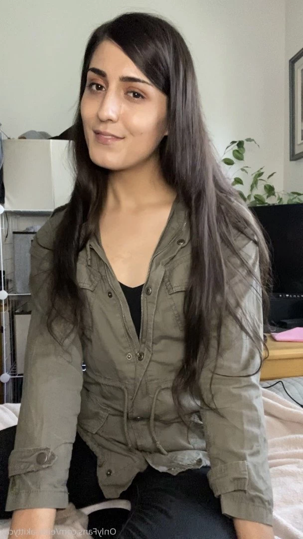 Ella [ ellaisakittycat ] Onlyfans leaked photo 342876 on Hotleaks.tv
