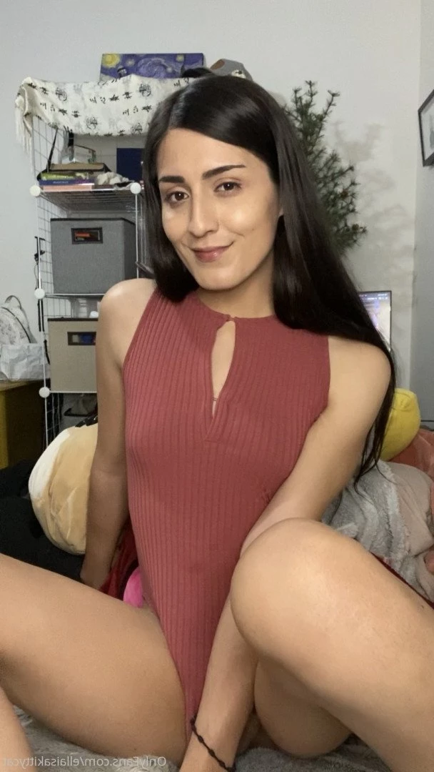 Ella [ ellaisakittycat ] Onlyfans leaked photo 342883 on Hotleaks.tv