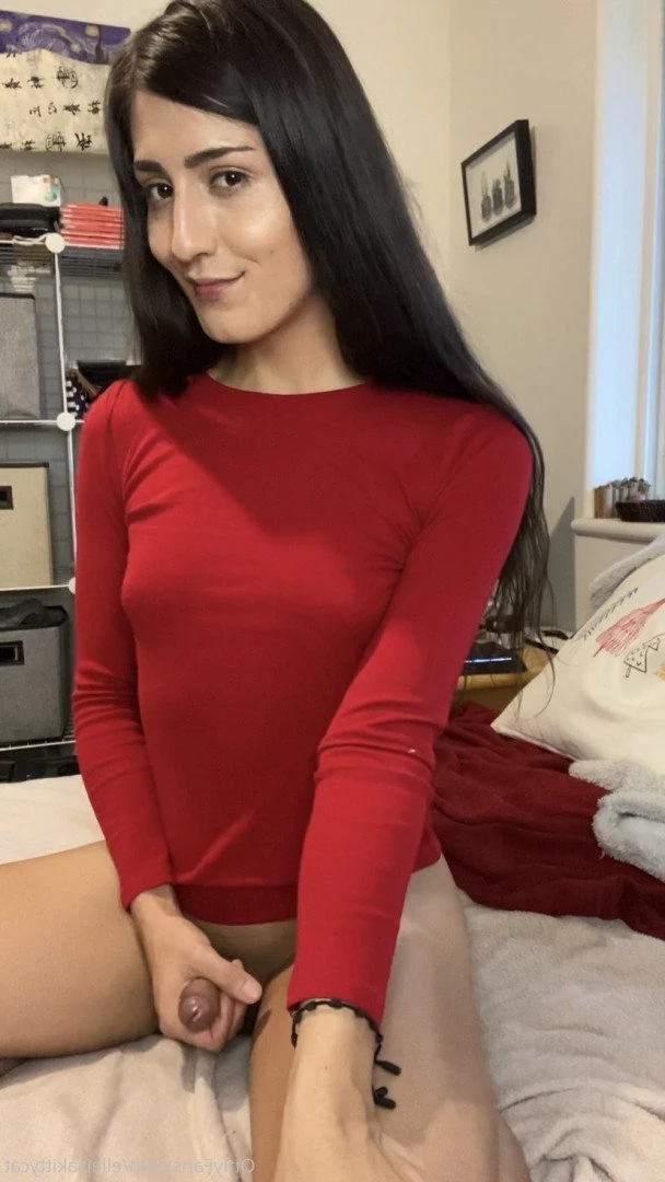 Ella [ ellaisakittycat ] Onlyfans leaked photo 342896 on Hotleaks.tv