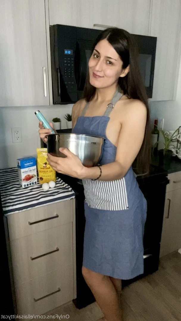 Ella [ ellaisakittycat ] Onlyfans leaked photo 342905 on Hotleaks.tv