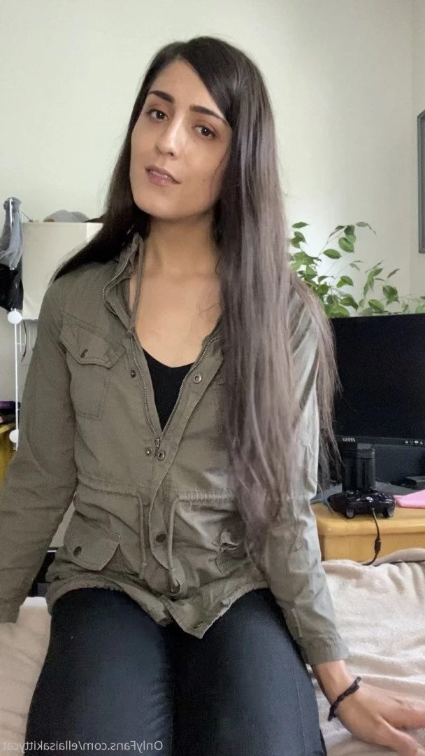 Ella [ ellaisakittycat ] Onlyfans leaked photo 342933 on Hotleaks.tv