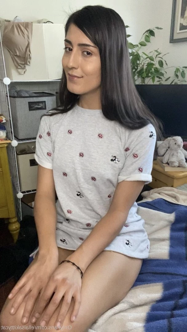 Ella [ ellaisakittycat ] Onlyfans leaked photo 342945 on Hotleaks.tv