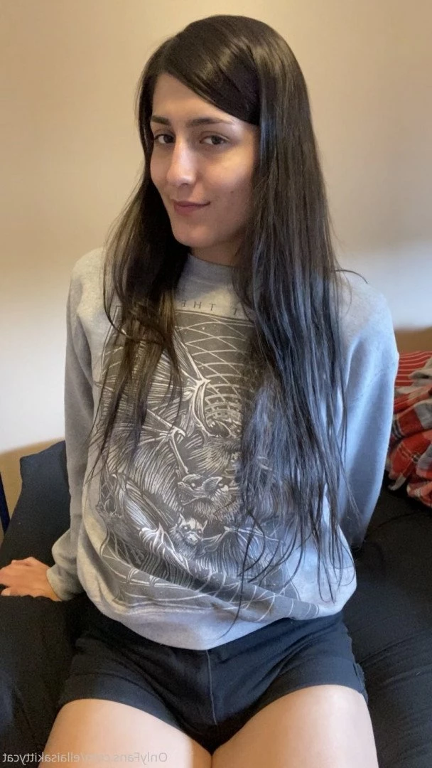 Ella [ ellaisakittycat ] Onlyfans leaked photo 343034 on Hotleaks.tv