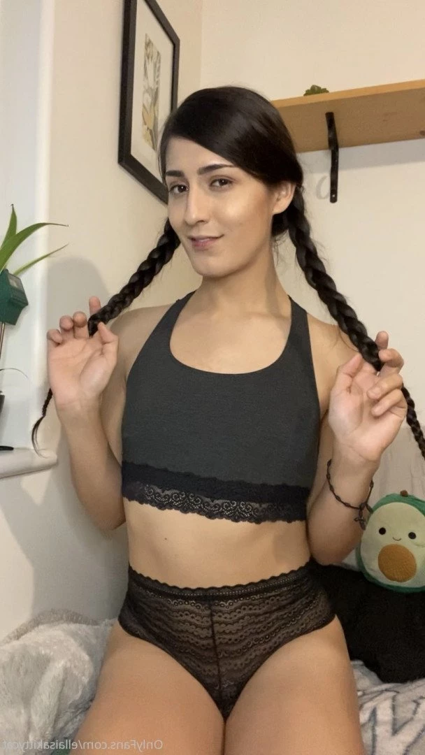 Ella [ ellaisakittycat ] Onlyfans leaked photo 343055 on Hotleaks.tv