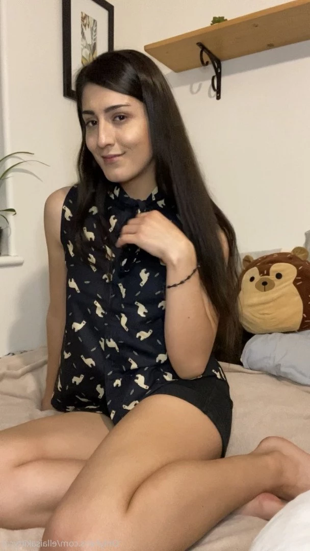 Ella [ ellaisakittycat ] Onlyfans leaked photo 343087 on Hotleaks.tv