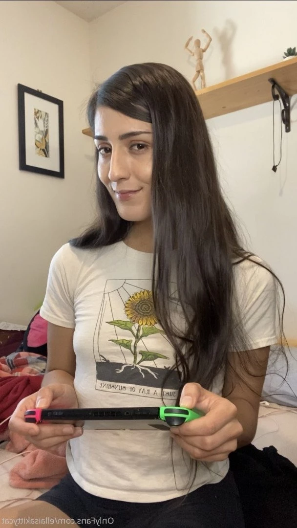 Ella [ ellaisakittycat ] Onlyfans leaked photo 343112 on Hotleaks.tv