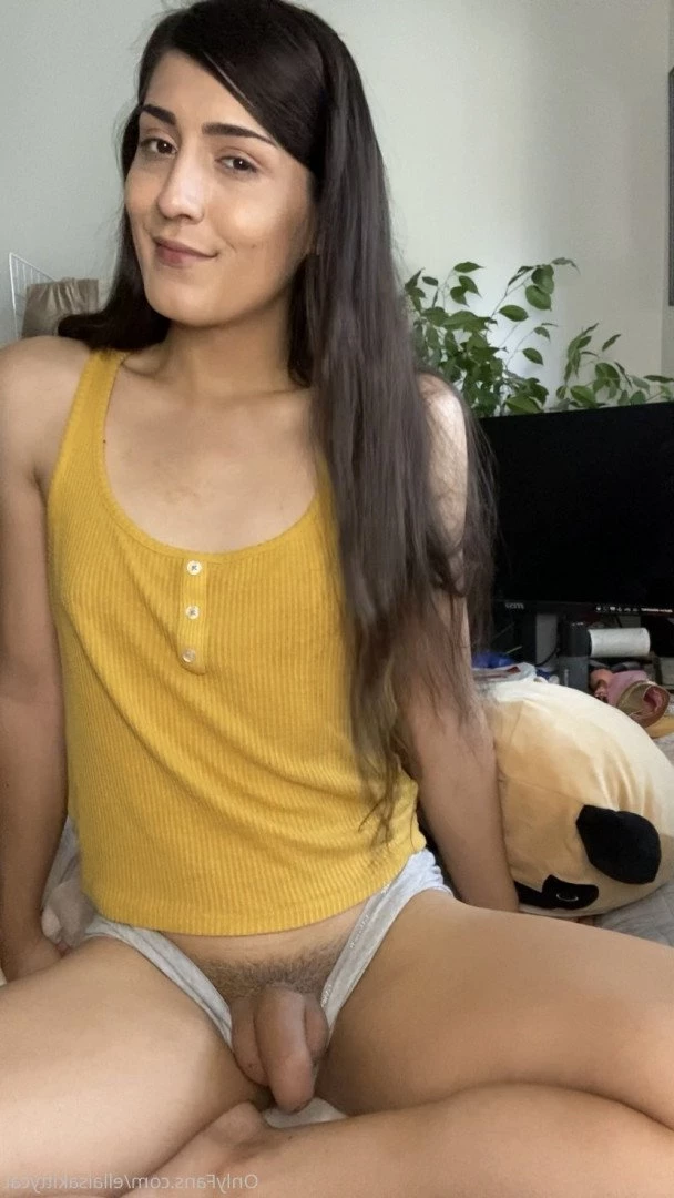 Ella [ ellaisakittycat ] Onlyfans leaked photo 343120 on Hotleaks.tv
