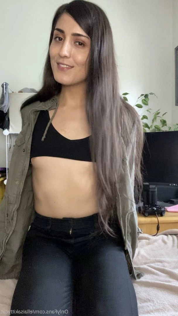 Ella [ ellaisakittycat ] Onlyfans leaked photo 343136 on Hotleaks.tv
