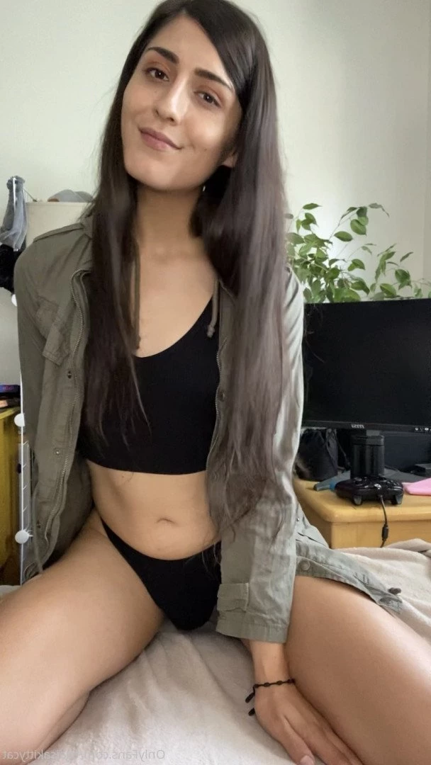Ella [ ellaisakittycat ] Onlyfans leaked photo 343141 on Hotleaks.tv