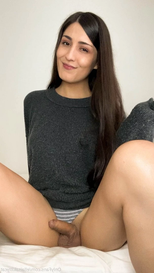 Ella [ ellaisakittycat ] Onlyfans leaked photo 343188 on Hotleaks.tv