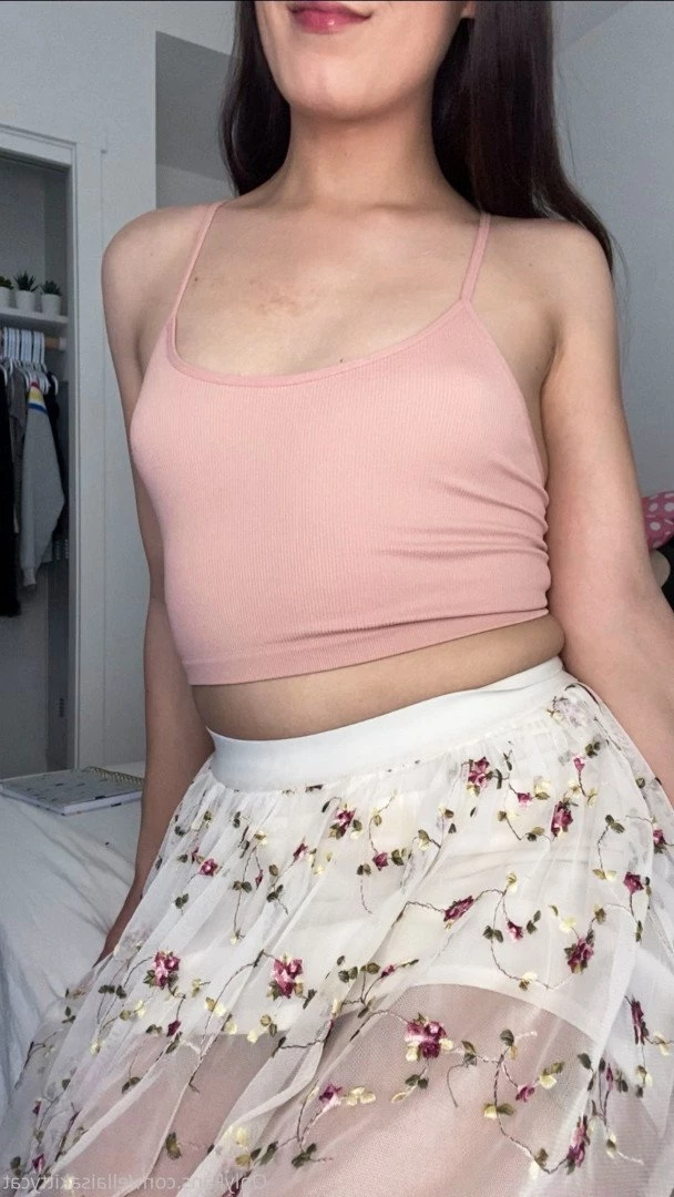 Ella [ ellaisakittycat ] Onlyfans leaked photo 343189 on Hotleaks.tv
