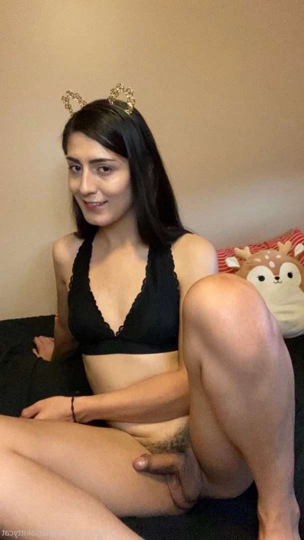 Ella [ ellaisakittycat ] Onlyfans leaked photo 343195 on Hotleaks.tv