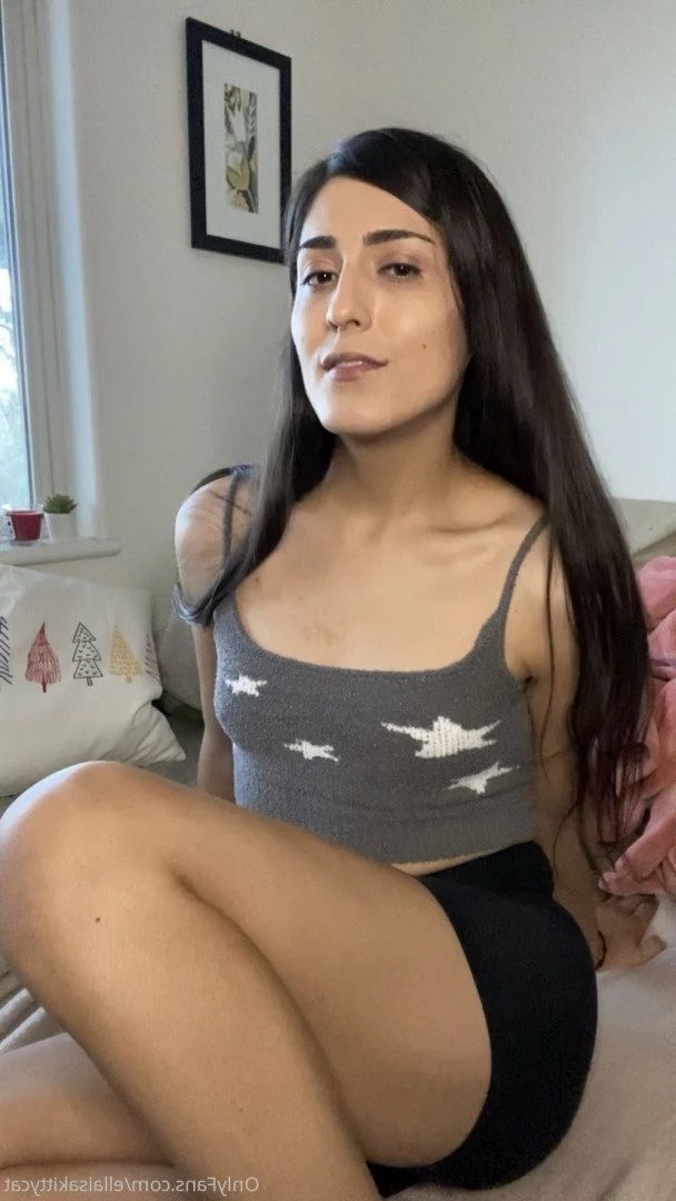 Ella [ ellaisakittycat ] Onlyfans leaked photo 343216 on Hotleaks.tv