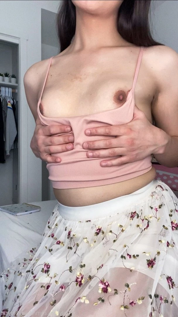 Ella [ ellaisakittycat ] Onlyfans leaked photo 343224 on Hotleaks.tv
