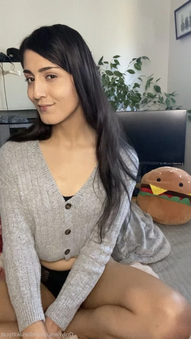 Ella [ ellaisakittycat ] Onlyfans leaked photo 343236 on Hotleaks.tv