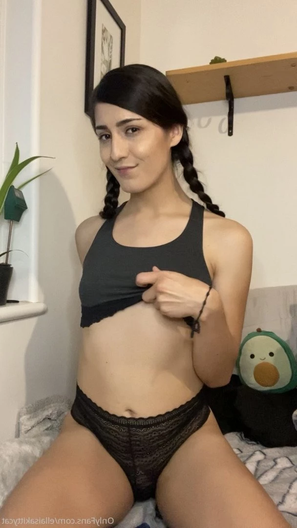Ella [ ellaisakittycat ] Onlyfans leaked photo 343242 on Hotleaks.tv