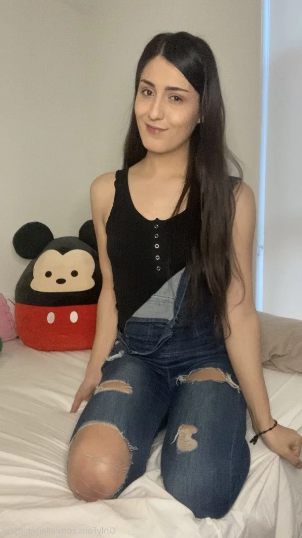 Ella [ ellaisakittycat ] Onlyfans leaked photo 343245 on Hotleaks.tv