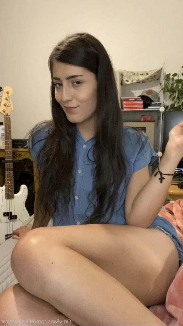 Ella [ ellaisakittycat ] Onlyfans leaked photo 343272 on Hotleaks.tv