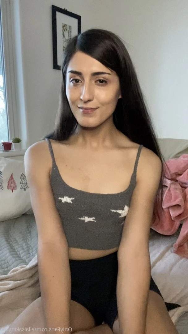 Ella [ ellaisakittycat ] Onlyfans leaked photo 343277 on Hotleaks.tv