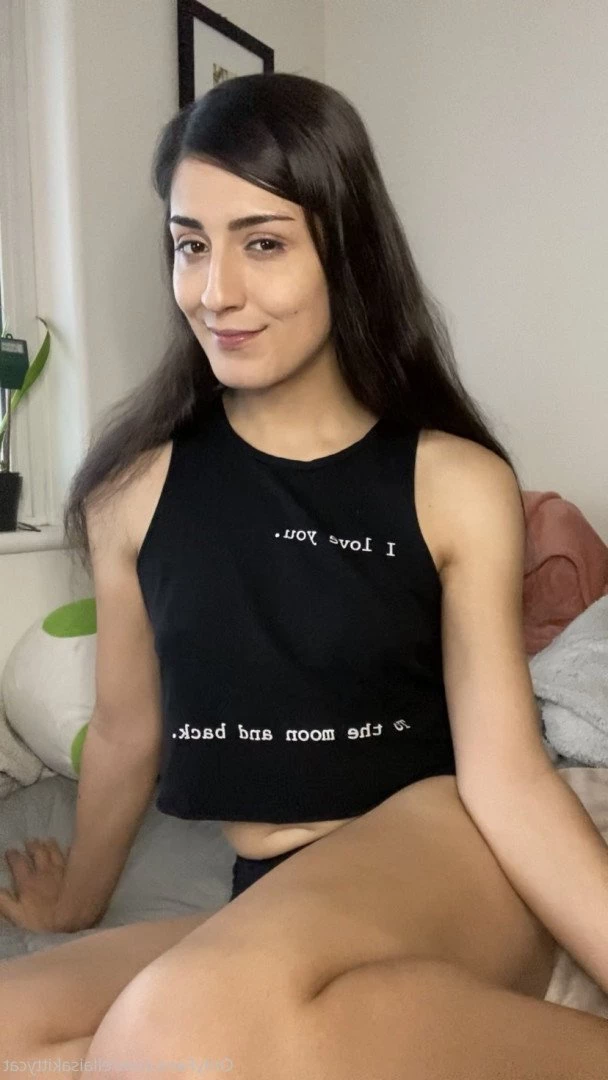 Ella [ ellaisakittycat ] Onlyfans leaked photo 343300 on Hotleaks.tv