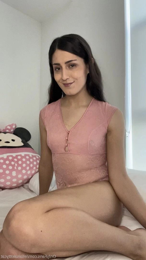 Ella [ ellaisakittycat ] Onlyfans leaked photo 343301 on Hotleaks.tv