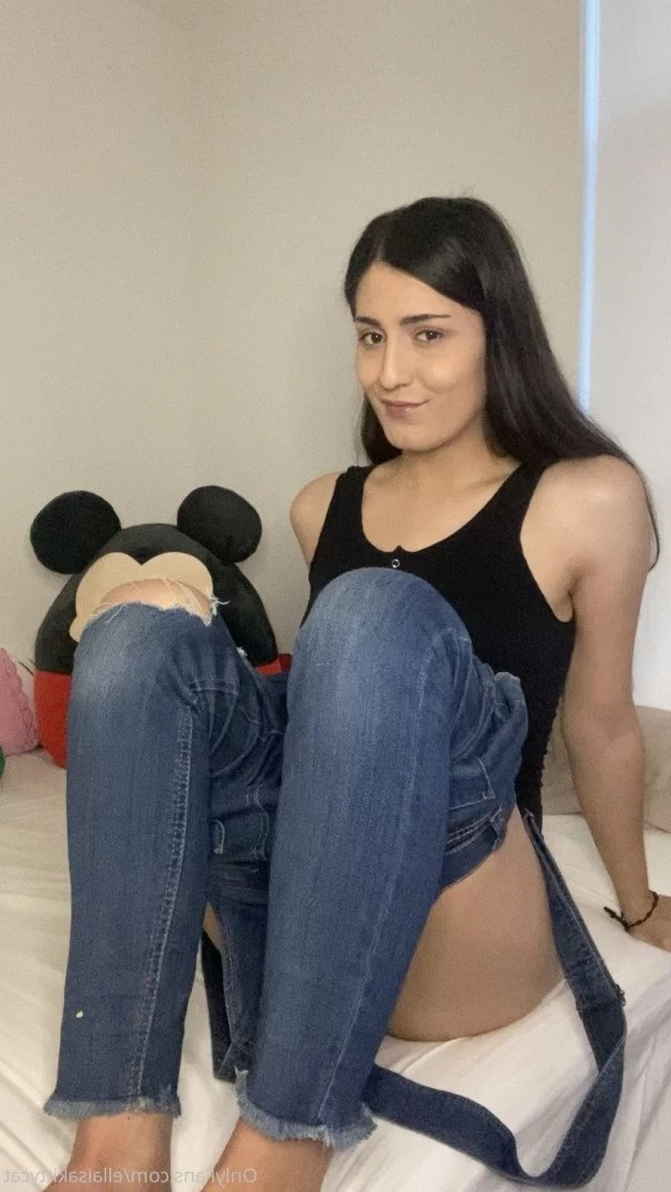 Ella [ ellaisakittycat ] Onlyfans leaked photo 343302 on Hotleaks.tv
