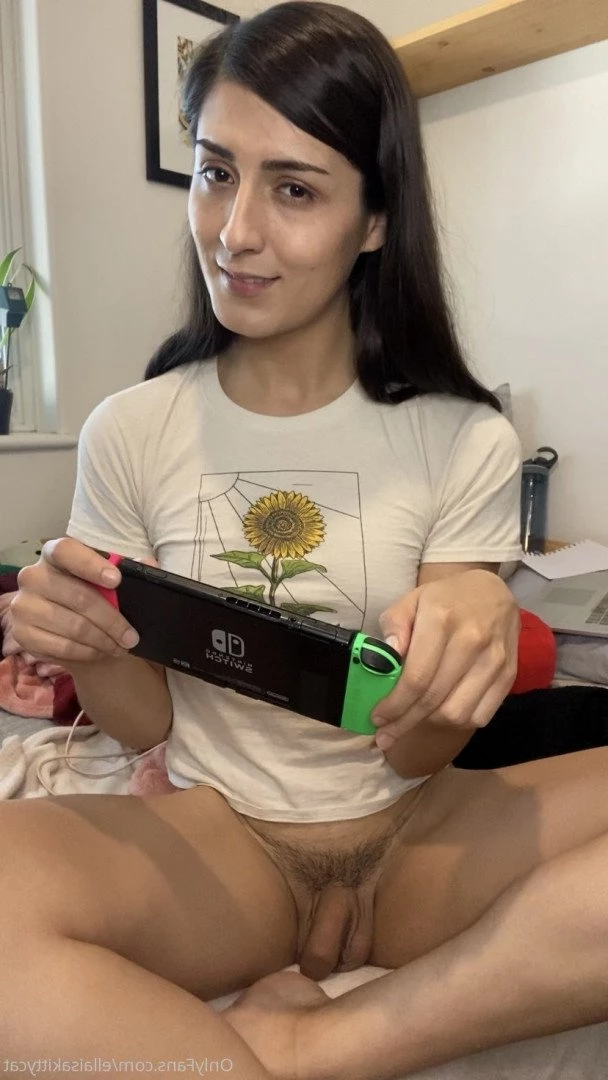 Ella [ ellaisakittycat ] Onlyfans leaked photo 343313 on Hotleaks.tv