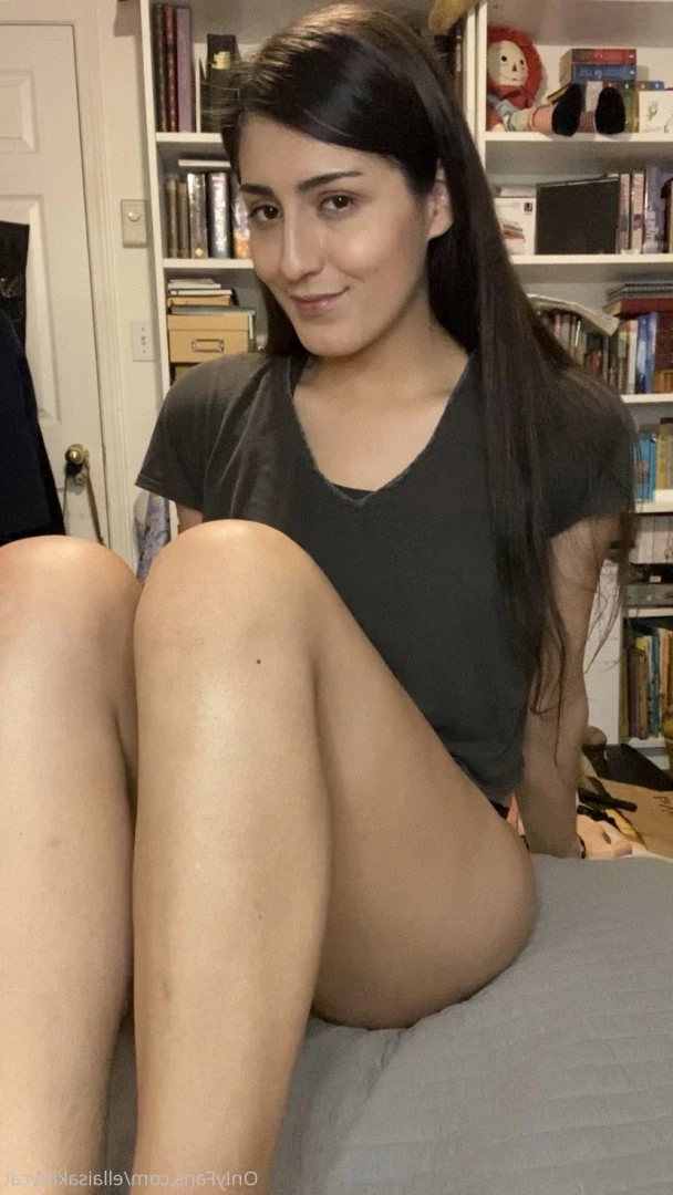 Ella [ ellaisakittycat ] Onlyfans leaked photo 343321 on Hotleaks.tv
