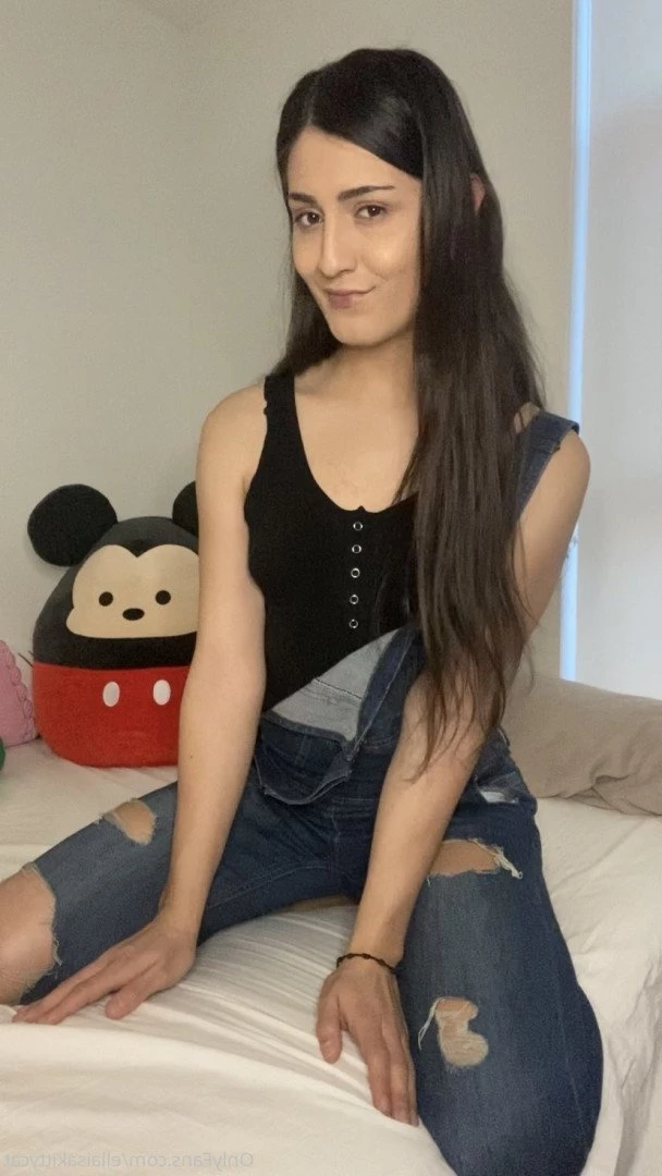 Ella [ ellaisakittycat ] Onlyfans leaked photo 343360 on Hotleaks.tv