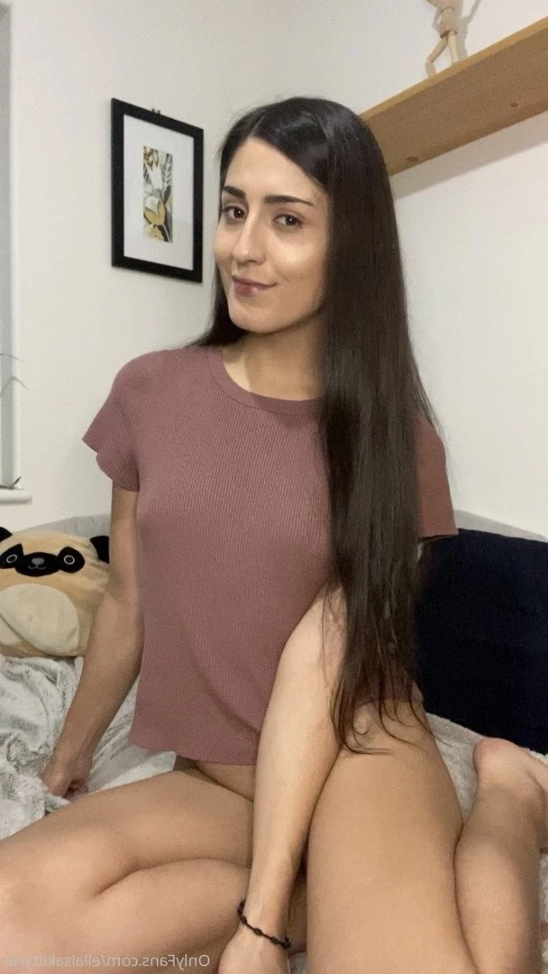 Ella [ ellaisakittycat ] Onlyfans leaked photo 343373 on Hotleaks.tv