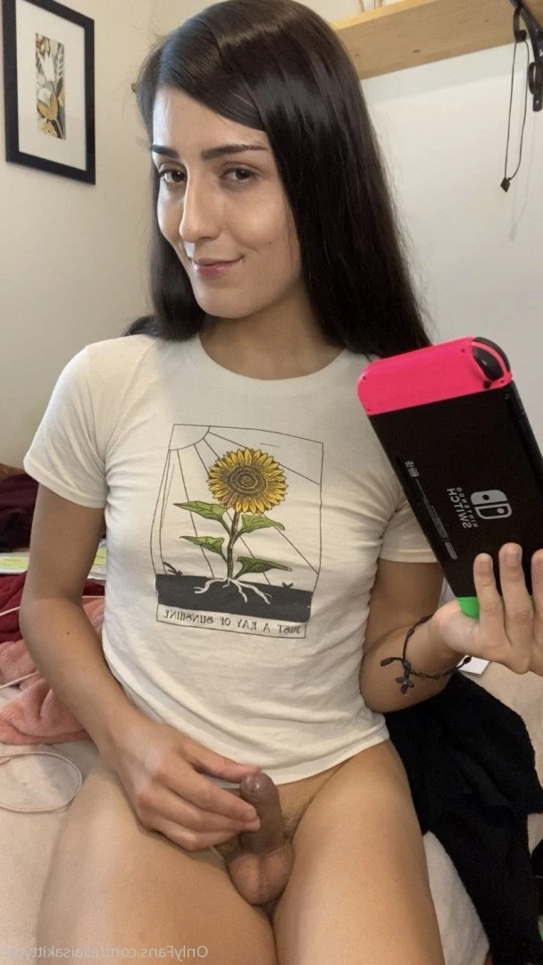 Ella [ ellaisakittycat ] Onlyfans leaked photo 343385 on Hotleaks.tv