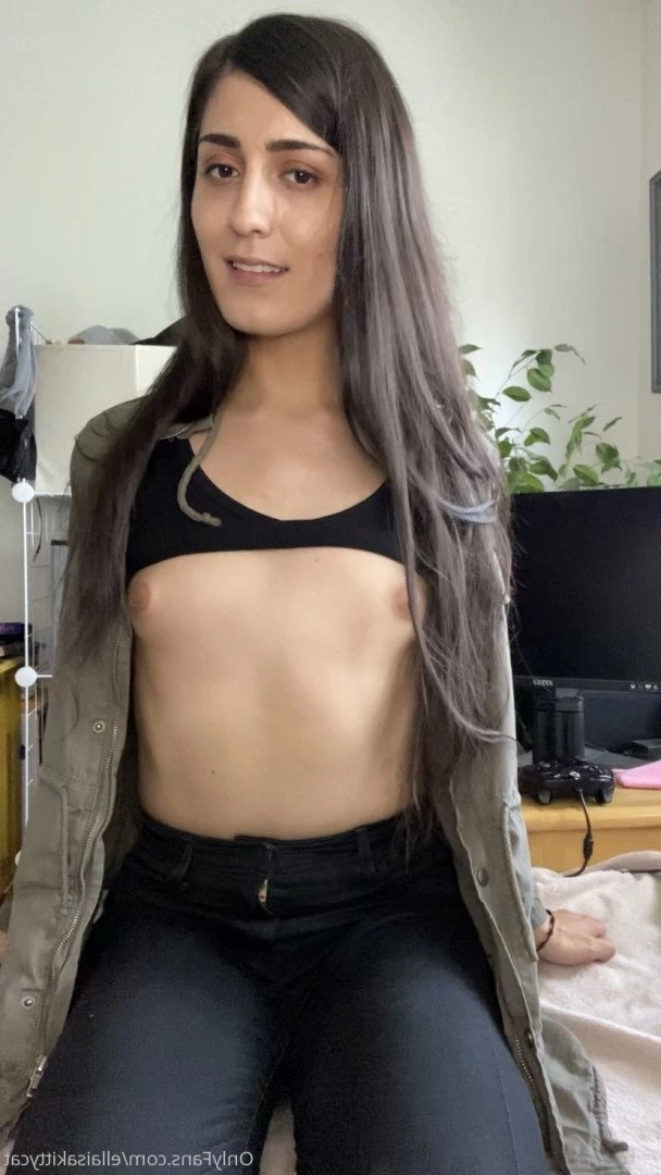 Ella [ ellaisakittycat ] Onlyfans leaked photo 343391 on Hotleaks.tv