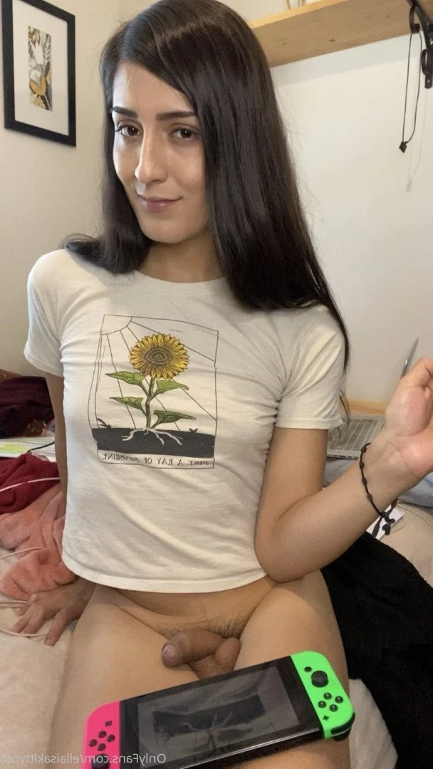Ella [ ellaisakittycat ] Onlyfans leaked photo 343434 on Hotleaks.tv