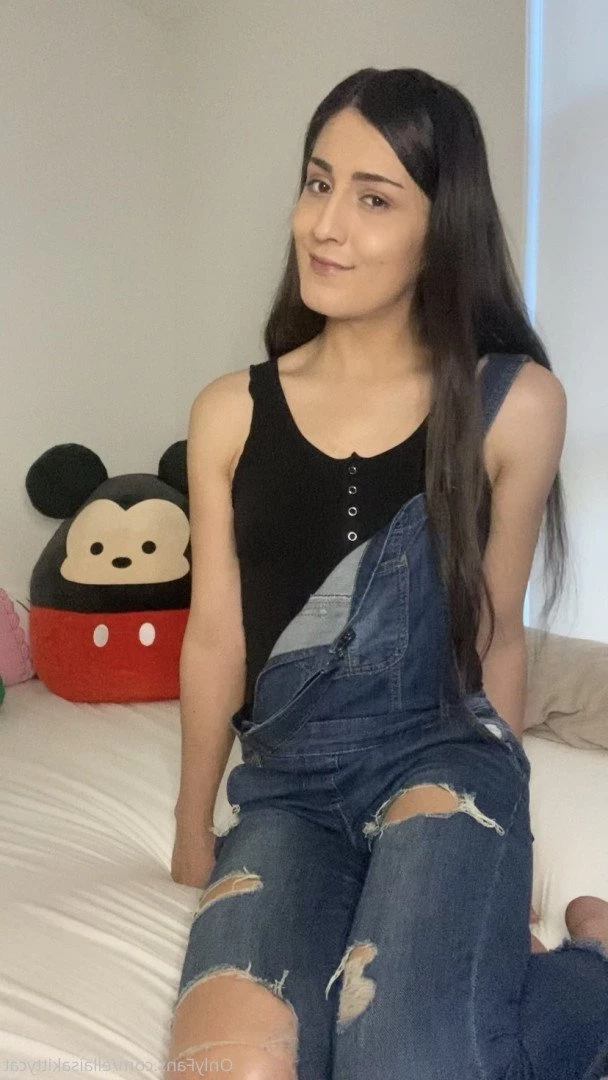 Ella [ ellaisakittycat ] Onlyfans leaked photo 343463 on Hotleaks.tv