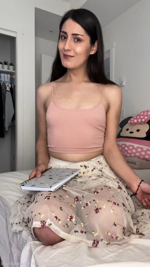 Ella [ ellaisakittycat ] Onlyfans leaked photo 343466 on Hotleaks.tv
