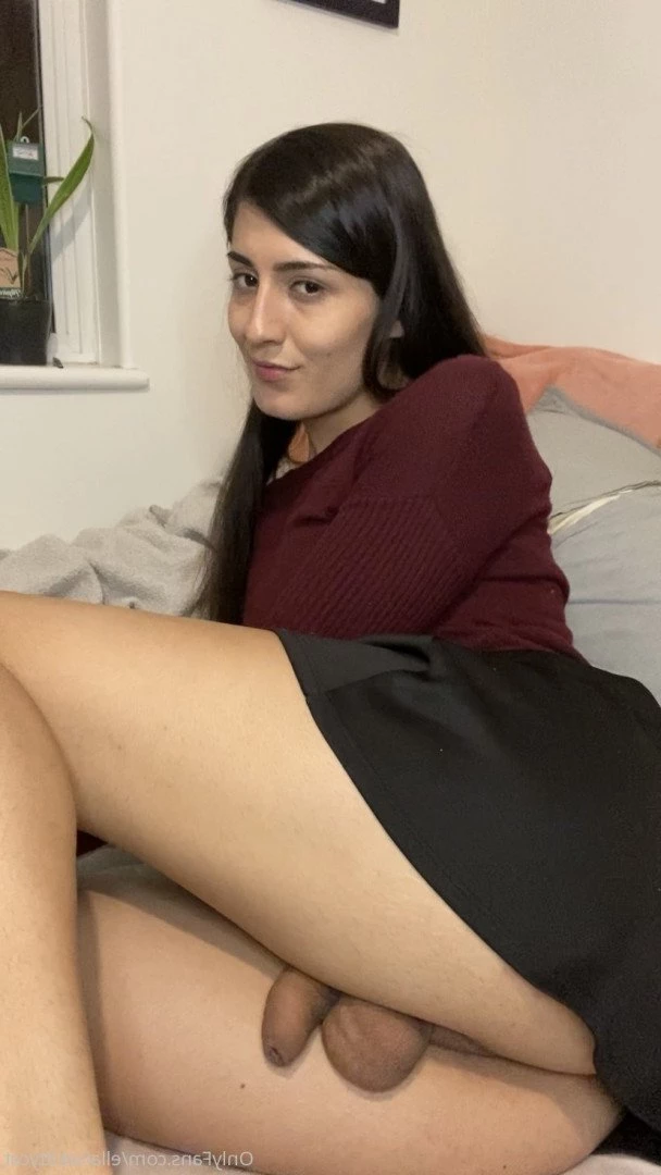 Ella [ ellaisakittycat ] Onlyfans leaked photo 343517 on Hotleaks.tv
