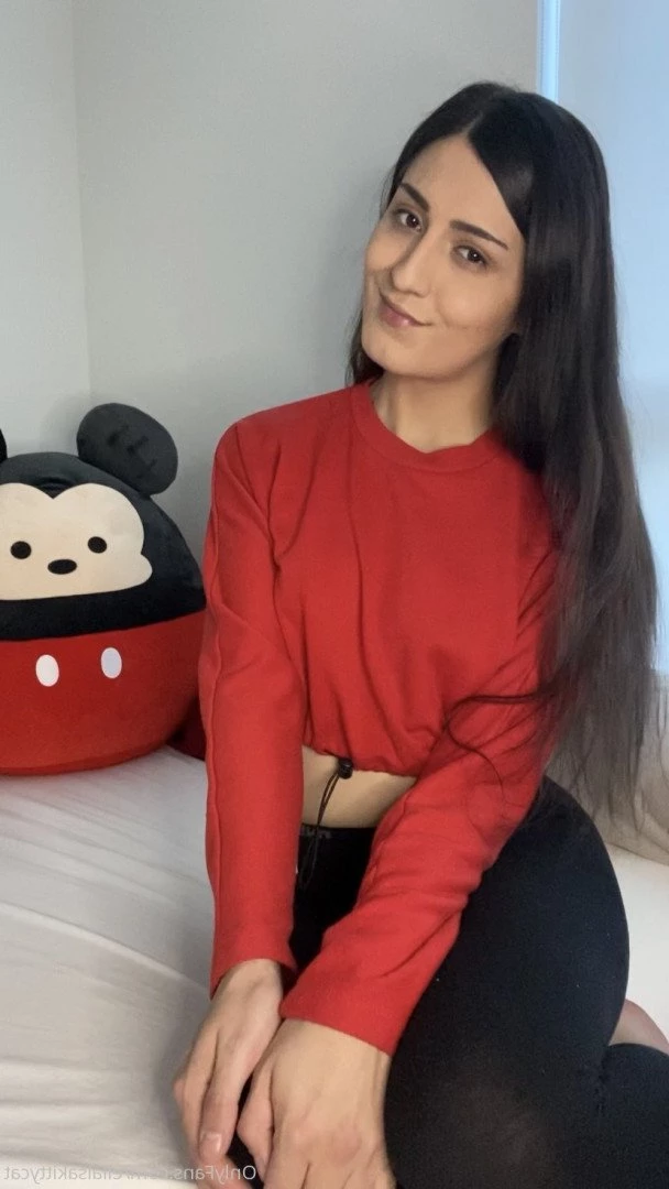 Ella [ ellaisakittycat ] Onlyfans leaked photo 343547 on Hotleaks.tv