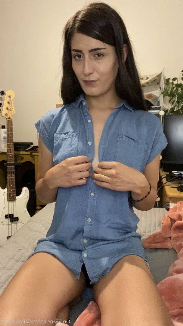 Ella [ ellaisakittycat ] Onlyfans leaked photo 343562 on Hotleaks.tv