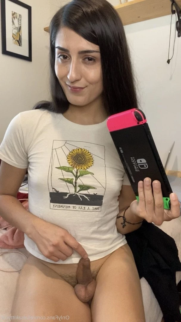Ella [ ellaisakittycat ] Onlyfans leaked photo 343601 on Hotleaks.tv