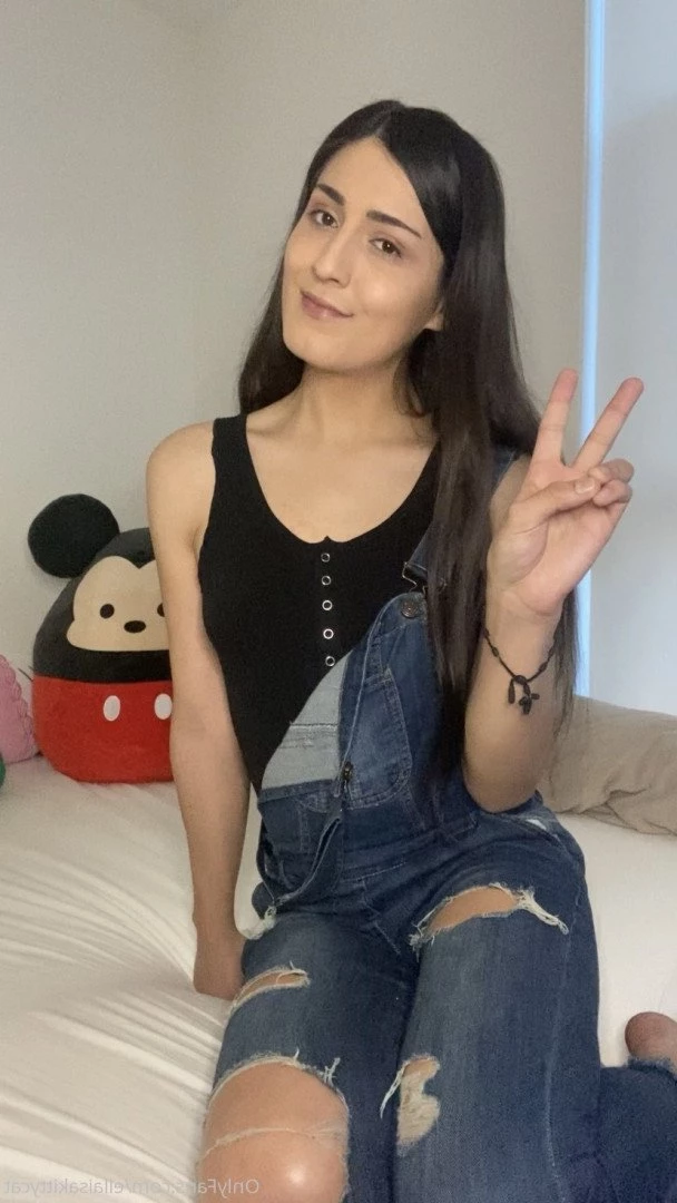 Ella [ ellaisakittycat ] Onlyfans leaked photo 343651 on Hotleaks.tv
