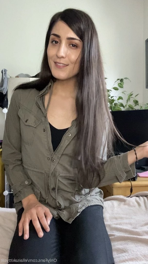 Ella [ ellaisakittycat ] Onlyfans leaked photo 343653 on Hotleaks.tv