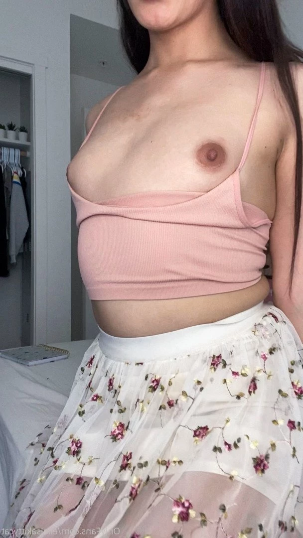 Ella [ ellaisakittycat ] Onlyfans leaked photo 343669 on Hotleaks.tv
