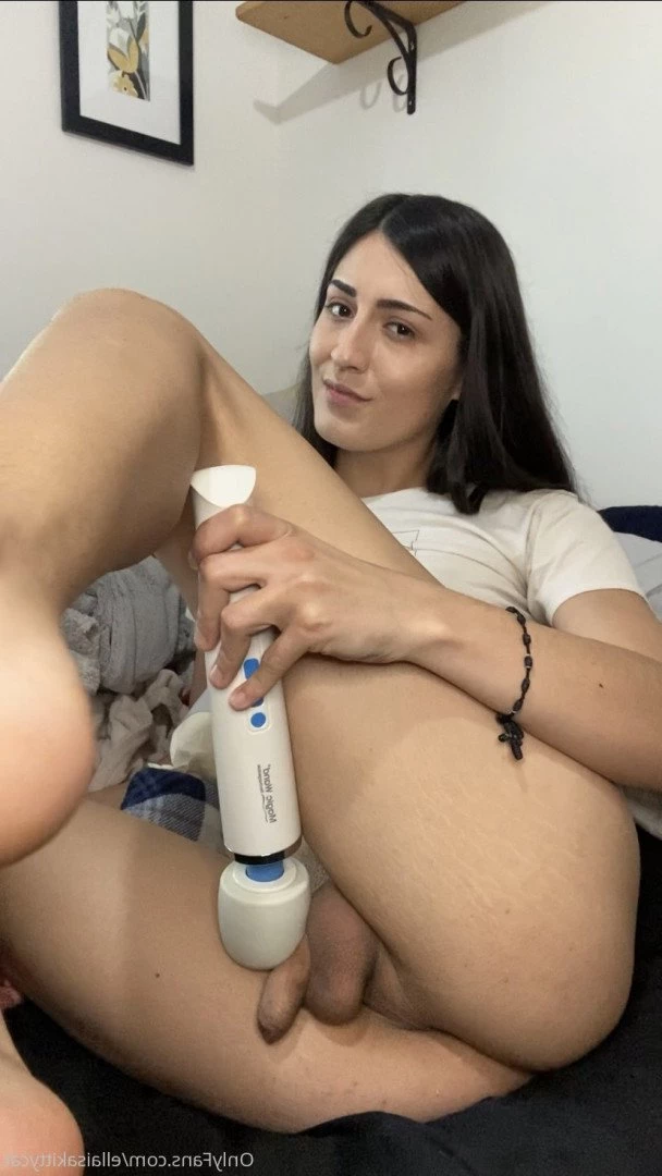 Ella [ ellaisakittycat ] Onlyfans leaked photo 343678 on Hotleaks.tv