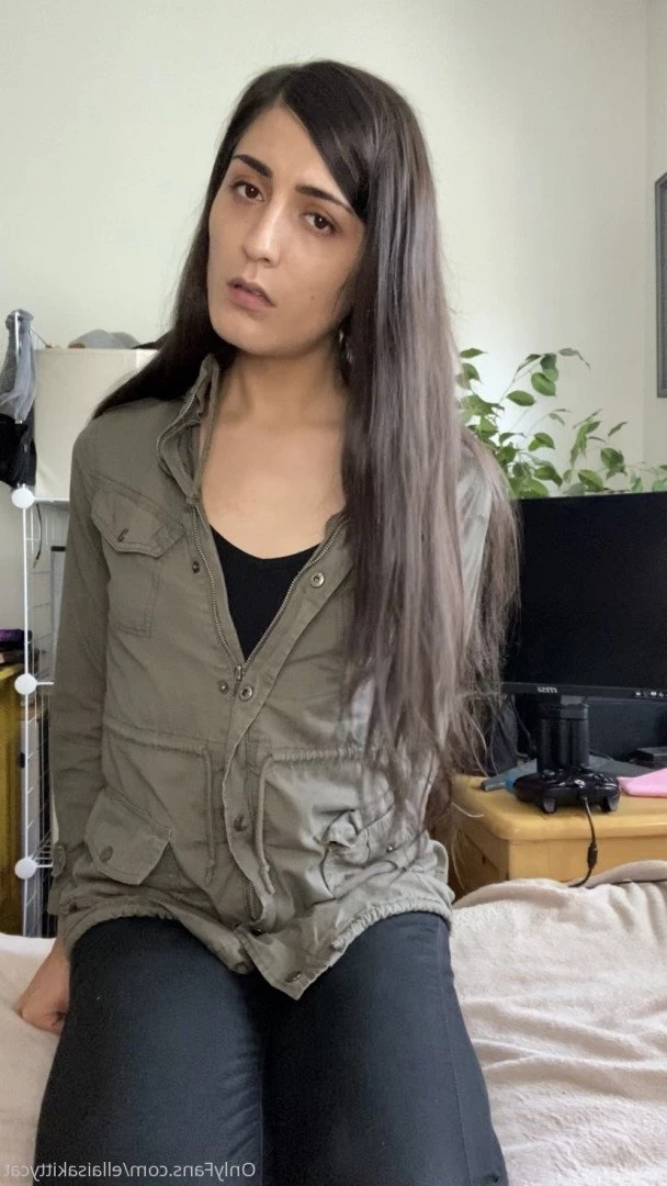 Ella [ ellaisakittycat ] Onlyfans leaked photo 343697 on Hotleaks.tv