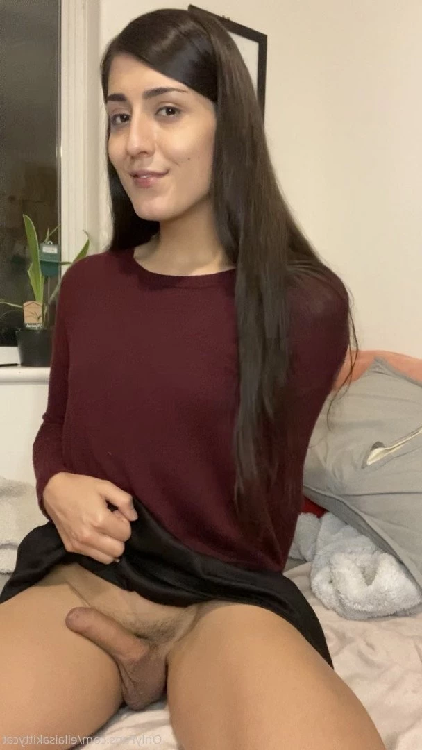 Ella [ ellaisakittycat ] Onlyfans leaked photo 343753 on Hotleaks.tv
