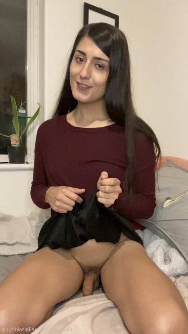 Ella [ ellaisakittycat ] Onlyfans leaked photo 343815 on Hotleaks.tv